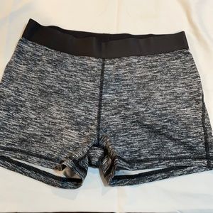 Victoria Sport short
